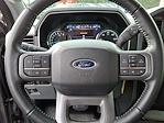 2022 Ford F-150 Regular Cab 4WD Pickup for sale #25B69A - photo 18