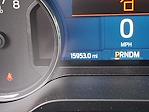 2022 Ford F-150 Regular Cab 4WD Pickup for sale #25B69A - photo 19