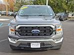 2022 Ford F-150 Regular Cab 4WD Pickup for sale #25B69A - photo 3
