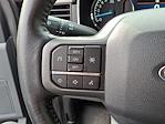 2022 Ford F-150 Regular Cab 4WD Pickup for sale #25B69A - photo 20