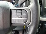 2022 Ford F-150 Regular Cab 4WD Pickup for sale #25B69A - photo 21