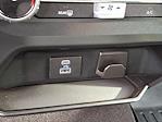 2022 Ford F-150 Regular Cab 4WD Pickup for sale #25B69A - photo 22