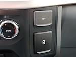 2022 Ford F-150 Regular Cab 4WD Pickup for sale #25B69A - photo 24