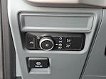 2022 Ford F-150 Regular Cab 4WD Pickup for sale #25B69A - photo 25