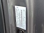2022 Ford F-150 Regular Cab 4WD Pickup for sale #25B69A - photo 26