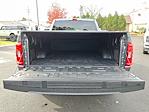 2022 Ford F-150 Regular Cab 4WD Pickup for sale #25B69A - photo 27