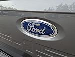 2022 Ford F-150 Regular Cab 4WD Pickup for sale #25B69A - photo 28