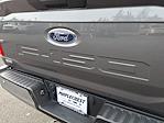 2022 Ford F-150 Regular Cab 4WD Pickup for sale #25B69A - photo 29