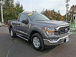 2022 Ford F-150 Regular Cab 4WD Pickup for sale #25B69A - photo 4