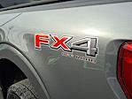 2022 Ford F-150 Regular Cab 4WD Pickup for sale #25B69A - photo 30