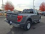 2022 Ford F-150 Regular Cab 4WD Pickup for sale #25B69A - photo 6