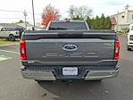 2022 Ford F-150 Regular Cab 4WD Pickup for sale #25B69A - photo 7