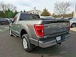 2022 Ford F-150 Regular Cab 4WD Pickup for sale #25B69A - photo 2