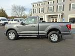 2022 Ford F-150 Regular Cab 4WD Pickup for sale #25B69A - photo 8