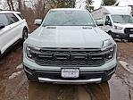 2024 Ford Ranger SuperCrew Cab 4WD Pickup for sale #25B93A - photo 2