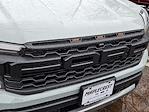 2024 Ford Ranger SuperCrew Cab 4WD Pickup for sale #25B93A - photo 4
