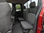 Used 2014 Nissan Frontier SV King Cab Pickup for sale #25BS27A - photo 10