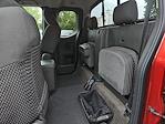 Used 2014 Nissan Frontier SV King Cab Pickup for sale #25BS27A - photo 11