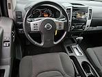 Used 2014 Nissan Frontier SV King Cab Pickup for sale #25BS27A - photo 12