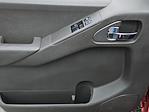 Used 2014 Nissan Frontier SV King Cab Pickup for sale #25BS27A - photo 13