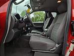Used 2014 Nissan Frontier SV King Cab Pickup for sale #25BS27A - photo 14