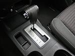 Used 2014 Nissan Frontier SV King Cab Pickup for sale #25BS27A - photo 15