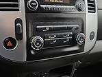 Used 2014 Nissan Frontier SV King Cab Pickup for sale #25BS27A - photo 16