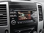 Used 2014 Nissan Frontier SV King Cab Pickup for sale #25BS27A - photo 17