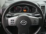 Used 2014 Nissan Frontier SV King Cab Pickup for sale #25BS27A - photo 18
