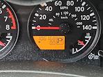 Used 2014 Nissan Frontier SV King Cab Pickup for sale #25BS27A - photo 19