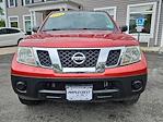 Used 2014 Nissan Frontier SV King Cab Pickup for sale #25BS27A - photo 3