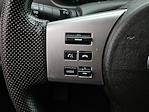 Used 2014 Nissan Frontier SV King Cab Pickup for sale #25BS27A - photo 20
