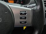 Used 2014 Nissan Frontier SV King Cab Pickup for sale #25BS27A - photo 21