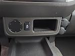 Used 2014 Nissan Frontier SV King Cab Pickup for sale #25BS27A - photo 22