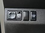 Used 2014 Nissan Frontier SV King Cab Pickup for sale #25BS27A - photo 23