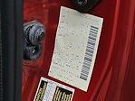 Used 2014 Nissan Frontier SV King Cab Pickup for sale #25BS27A - photo 25