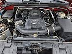 Used 2014 Nissan Frontier SV King Cab Pickup for sale #25BS27A - photo 26