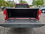 Used 2014 Nissan Frontier SV King Cab Pickup for sale #25BS27A - photo 27