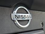Used 2014 Nissan Frontier SV King Cab Pickup for sale #25BS27A - photo 28