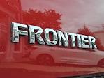 Used 2014 Nissan Frontier SV King Cab Pickup for sale #25BS27A - photo 29