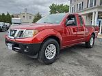 Used 2014 Nissan Frontier SV King Cab Pickup for sale #25BS27A - photo 4