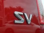 Used 2014 Nissan Frontier SV King Cab Pickup for sale #25BS27A - photo 30