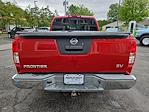 Used 2014 Nissan Frontier SV King Cab Pickup for sale #25BS27A - photo 6