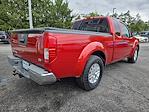 Used 2014 Nissan Frontier SV King Cab Pickup for sale #25BS27A - photo 2