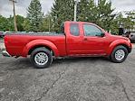 Used 2014 Nissan Frontier SV King Cab Pickup for sale #25BS27A - photo 7
