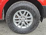 Used 2014 Nissan Frontier SV King Cab Pickup for sale #25BS27A - photo 8