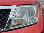 Used 2014 Nissan Frontier SV King Cab Pickup for sale #25BS27A - photo 9