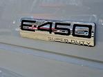 New 2025 Ford E-450 Rockport Box Van for sale #25D8 - photo 10