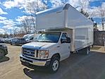 New 2025 Ford E-450 Rockport Box Van for sale #25D8 - photo 3
