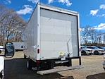 New 2025 Ford E-450 Rockport Box Van for sale #25D8 - photo 4